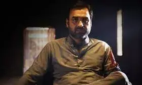 ‘मिर्जापुर’ के बाद ‘शेरदिल’ में दिखेगी पंकज त्रिपाठी-रसिका दुग्गल की जोड़ी…