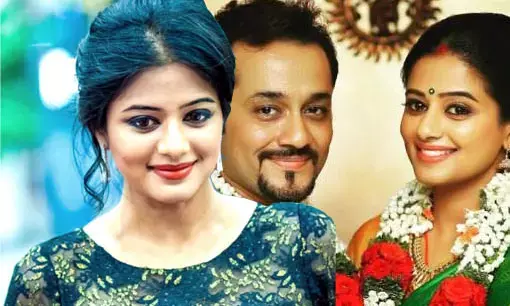 एक्ट्रेस की शादी पर बवाल…..पति की पहली पत्नी ने किया कोर्ट में चैलेंज… बताया दूसरी शादी किस तरह है अवैध