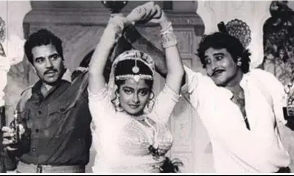 एक्ट्रेस की कोरोना से मौत: सांस में दिक्कत के बाद अस्पताल में कराई गई थी भर्ती…….ईलाज के दौरान हुई मौत……कई हिट फिल्मों में किया था काम