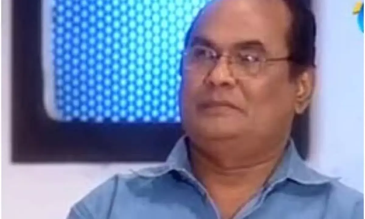 सिंगर की कोरोना से मौत: कोरोना की वजह से गई जान, मेगास्टार चिरंजीवी ने दी श्रद्धांजलि