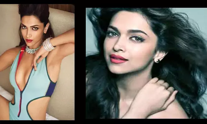 MAMI से दीपिका पादुकोण ने चेयरपर्सन के पद से दिया इस्तीफा, कहा-पूरा ध्यान नहीं दे पा रही थी