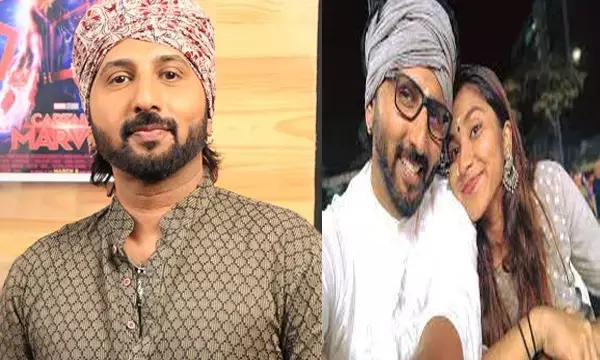 एक्टर की मौत: मशहूर अभिनेता आनंद कन्नन का निधन, 48 साल की उम्र में ली अंतिम सांस…..वेंकट प्रभु ने उनके असामयिक निधन पर शोक व्यक्त किया