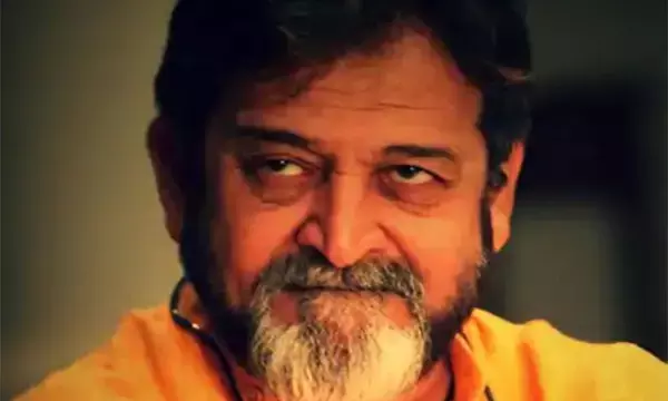 ब्लैडर कैंसर से जूझ रहे महेश मांजरेकर की हुई सर्जरी, जानें अब कैसी है डायरेक्टर की हालत