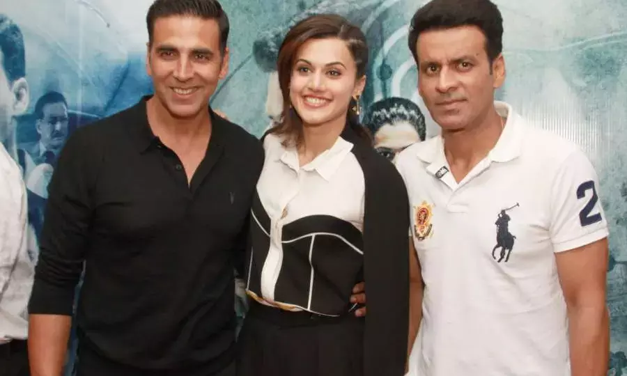 एक्टर को कोरोना: रणबीर कपूर और संजय लीला भंसाली के बाद अब इस एक्टर को हुआ कोरोना, खुद को किया कोरेंटाइन, शूटिंग पर लगी रोक