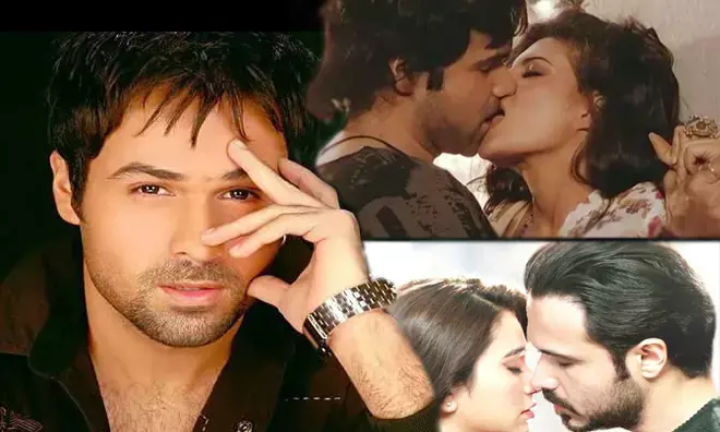 इमरान हाशमी अब परदे पर नहीं करेंगे Kiss, जानिए क्यों बोले-लोग अब मुझे ‘सीरियल किसर’ के नाम से नहीं पहचानेंगे