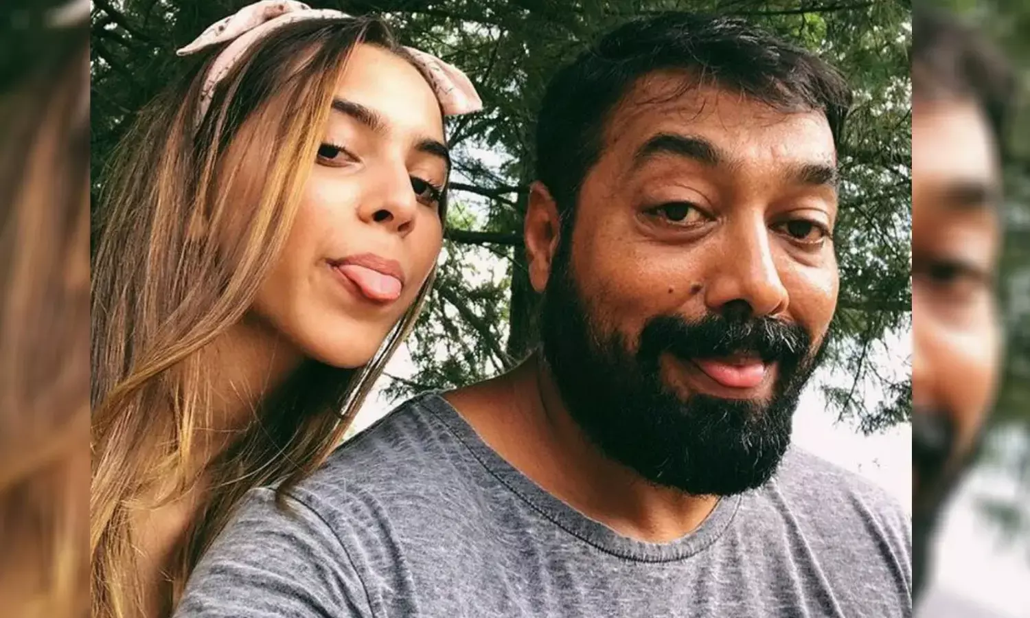 आलिया को मिली थी रेप की धमकी, बोलीं- मैंने पहले कभी इतना डर महसूस नहीं किया