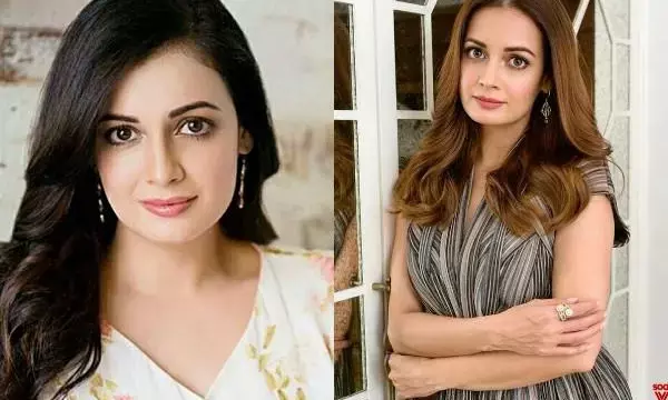 दिया मिर्ज़ा 15 फरवरी को बिजनेसमैन संग करेगी शादी… एक्ट्रेस का पहले पति पहले साहिल संघा संग हो चुका है तलाक