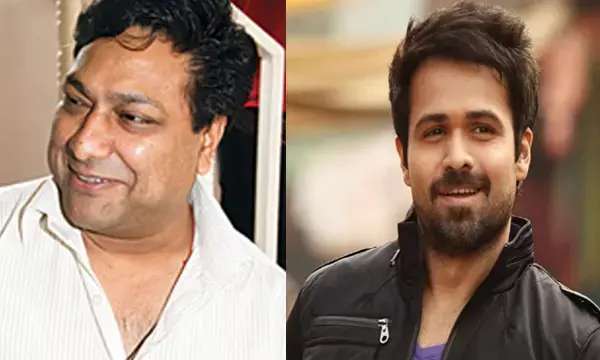 राइटर की मौत: इमरान हाशमी के ‘मर्डर फिल्म’ के डायलॉग राइटर हार्ट अटैक से निधन, कोरोना को दे दी थी मात