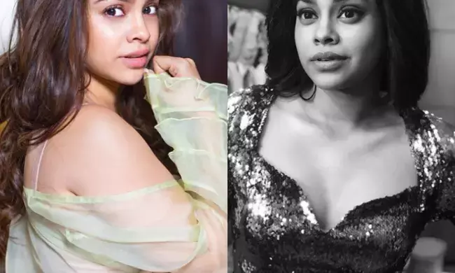 ‘द कपिल शर्मा शो’ की सुमोना चक्रवर्ती ने बयां किया दर्द- ‘बेरोजगार हूं, 10 साल से इस बीमारी से जूझ रही’