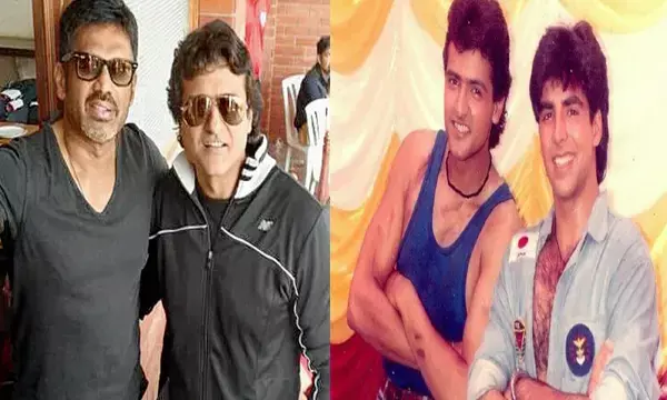 अरमान कोहली ड्रग्स मामला: 2 विदेशी नागरिक गिरफ्तार, एनसीबी ने 5 जगह की छापेमारी…हिरासत में रहेंगे अरमान कोहली, घर से बरामद हुए थे नशीले पदार्थ