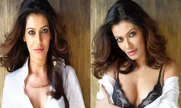 पायल रोहतगी अपनी गिरफ्तारी को लेकर अहमदाबाद पुलिस पर भड़कीं, बाद में पोस्ट को किया डिलीट