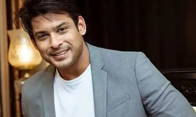 सिद्धार्थ शुक्ला के मौत पर डॉक्टर ने बताई डीटेल, बोले- अस्पताल जब लाए गए तब उनके…