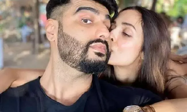 दोबारा मां बनने वाली है मलाइका अरोरा?…बेटे अरहान से भी इस मामले में कर चुकी हैं चर्चा, अर्जुन कपूर को डेट कर रही 47 साल की मलाइका