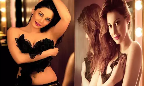 मिनिषा लांबा के साथ काम नहीं करना चाहते थे लोग, बनाते ऐसे ‘अजीब’ बहाने जिसकी नहीं थी उम्‍मीद