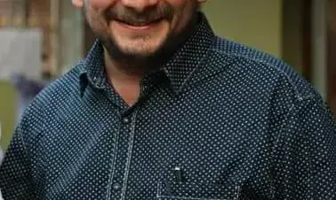 निखिल द्विवेदी को मिली यूथ कांग्रेस में बड़ी जिम्मेदारी…..संगठन ने यूथ कांग्रेस के मीडिया विभाग का चेयरमैन बनाया…. विधायक देवेंद्र यादव, NSUI अध्यक्ष आकाश सहित कईयों ने दी बधाई