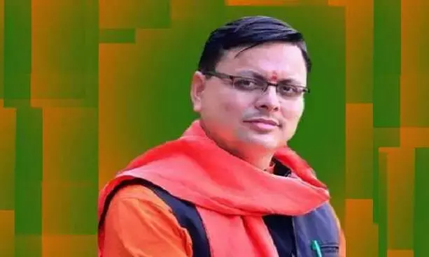 ये होंगे उत्तराखंड के नए मुख्यमंत्री, विधायक दल की बैठक में किया गया फैसला