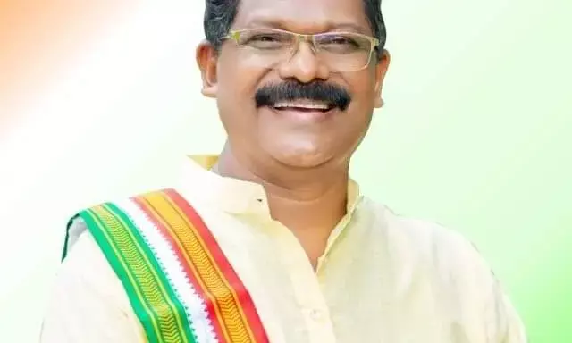 संस्कृति मंत्री अमरजीत भगत छत्तीसगढ़ राजभाषा आयोग के 14वें स्थापना दिवस के कार्यक्रम का करेंगे शुभारंभ