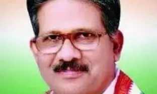 CG-पूर्व मंत्री का निधन : कोरोना की वजह से अस्पताल में कराये गये थे भर्ती……..जोगी कैबिनेट में थे सिंचाई मंत्री…. लगातार बिगड़ रही थी तबियत