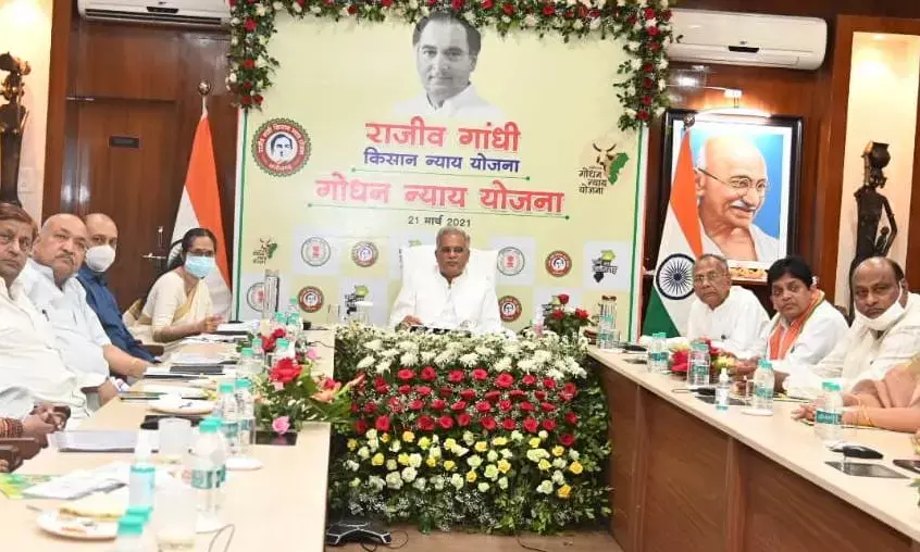 कोरोना बिग ब्रेकिंग : शादी, अंत्येष्टि और कार्यक्रमों पर लगेगी पाबंदियां…..CM के निर्देश पर कभी भी जारी हो सकती है नयी गाईडलाईन… होली भी शर्तों के मुताबिक खेलने की मिलेगी इजाजत… जानिये किन-किन चीजों पर लग सकती है पाबंदियां