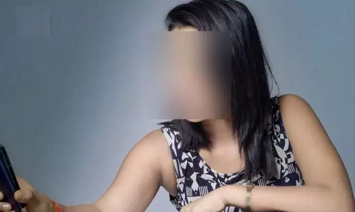 रेप मामले में सांसद फंसे: लड़की बोली- नशे की हालत में उसके साथ किया रेप…. थाने में तीन पन्ने की शिकायत करायी दर्ज …