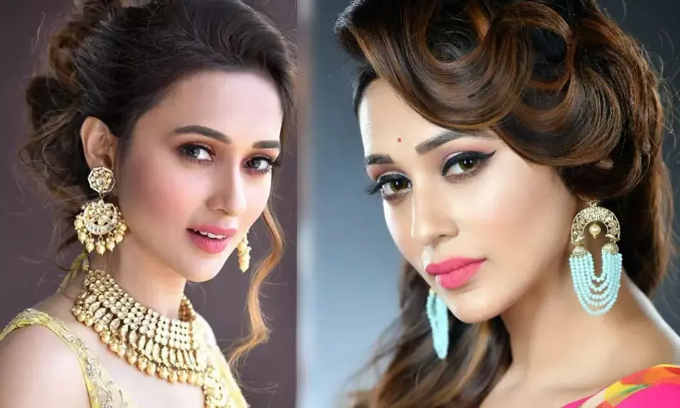 सांसद नकली कोरोना वैक्सीन लेने के बाद हुई बीमार…..फर्जी वैक्सीनेशन कैंप में लिया था इंजेक्शन…. IAS बताकर शातिर ने लगवाया था कैंप