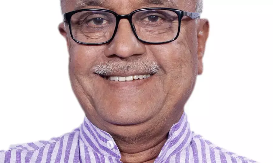 BJP सांसद की मौत: बिग ब्रेकिंग- कोरोना की वजह से सांसद की मौत……मेदांता में थे भर्ती…..भाजपा में शोक की लहर