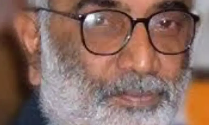 विशेषज्ञों ने कोरोना टीकाकरण संबंधी भ्रांतियों और अफवाहों का किया निराकरण………डॉ नरेंद्र बोले- अफवाहों के पीछे भागना ही अंधविश्वास है………छत्तीसगढ़ विज्ञान सभा एवं मध्यप्रदेश विज्ञान सभा द्वारा ‘कोविड समय में वैज्ञानिक सोच’ पर संयुक्त वेबीनार का आयोजन