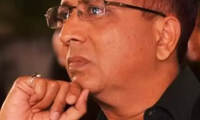 अनिरुद्ध दुबे लिखित फ़िल्म ‘कहर द हैवक’ 12 फरवरी को होगी रिलीज़