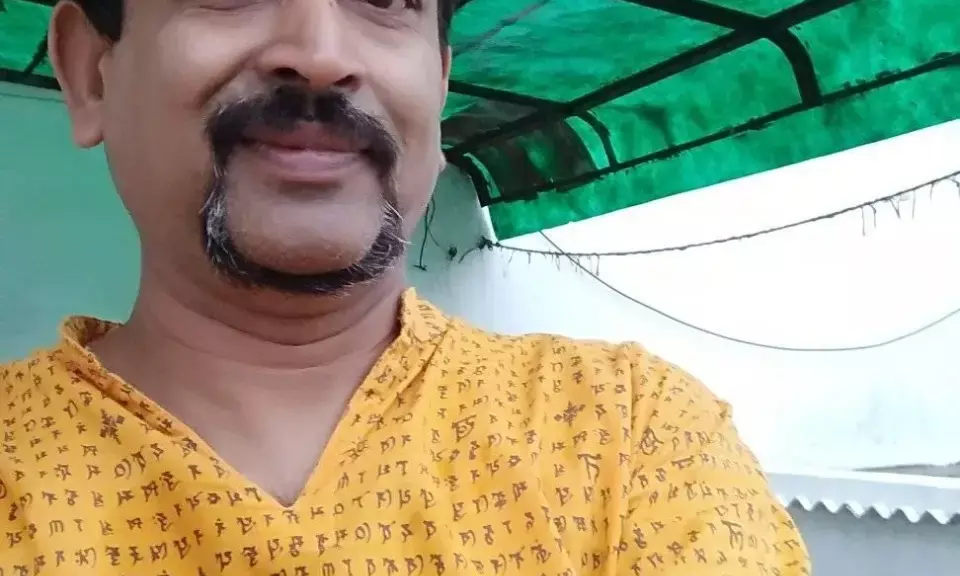 क्या था नेताजी सुभाष बोस की घड़ी और गीता का रहस्य