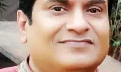 कोरोना का टीका लगवाने से डरना मना है….. टीके की उपयोगिता पर संशय न करें