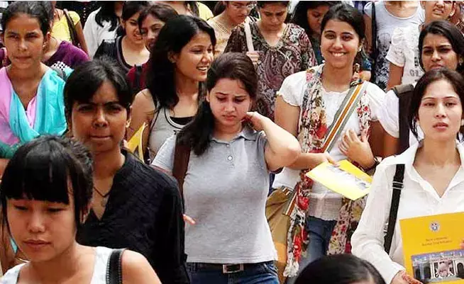 CG Medical PG Admission: छत्तीसगढ़ में मेडिकल पीजी प्रवेश प्रक्रिया रद्द, हाई कोर्ट ने नए सिरे से काउंसलिंग का जारी किया आदेश....