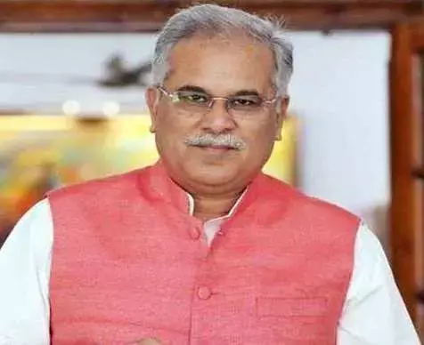 तुरंत बर्खास्त करने के निर्देश: गलत प्रमाण-पत्रों के आधार पर सरकारी नौकरी कर रहे लोगों पर अब होगी कार्रवाई… CM भूपेश बघेल के निर्देश पर सामान्य प्रशासन विभाग ने सभी विभागों को भेजा परिपत्र
