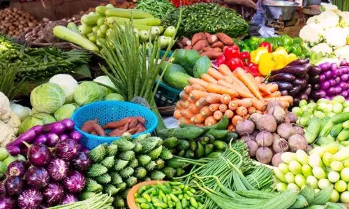 ब्रेकिंग : वैक्सीन नहीं लगाया तो ना राशन मिलेगा और ना ही सब्जी बेच सकेंगे…… रायपुर में जल्द होगा गाइडलाइन जारी … बैठक में लिया गया निर्णय