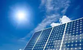 Free Solar Rooftop Yojana Apply Online: सोलर पैनल योजना के लिए फॉर्म भरना शुरू...ऐसे करें फटाफट आवेदन...