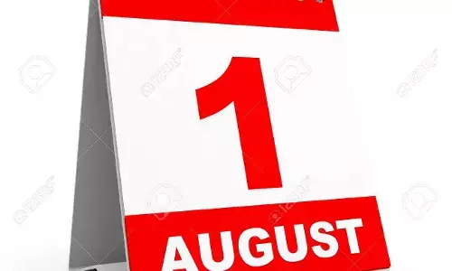 काम की खबर: 1 अगस्त से बदल जायेंगे ये नियम… आपके जीवन पर पड़ेगा सीधा असर, जानें क्या होगा बदलाव