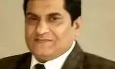 ‘पीडीएस’ का सिद्ध मूलमंत्र है ‘महागरीब के सबसे करीब’… संदर्भ युवा टीकाकरण