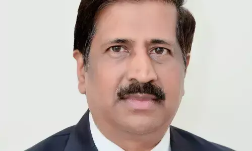 SECL के निदेशक एसएम चौधरी को बेस्ट सीएमए सीएफओ का मिला अवार्ड….