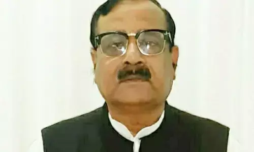 26 मई को एटक यूनियन एसईसीएल के सभी खदानों पर मनाएगा काला दिवस