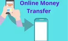 ऑनलाइन पैसा ट्रांसफर वाले ध्यान दे: गलती से दूसरे अकाउंट में भेज दिया है पैसा….तो नहीं हो परेशान,मिल सकता है वापस, जानें क्या है बैंक का प्रोसेस…