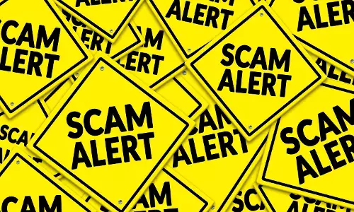 CG : बैंक मित्र, बिजनेस रिपोर्टरों की बैंकों के नाम पर हो रही फर्जी भर्तियां…..रिजर्व बैंक ने छत्तीसगढ़ में भी बेरोजगारों को अलर्ट रहने कहा….आनलाइन विज्ञापन के जरिये हो रही है ठगी