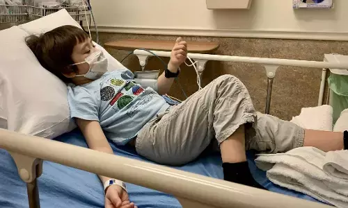 कोरोना ब्रेकिंग : रायपुर-जशपुर में आज सबसे ज्यादा केस…. 10 जिलों में एक भी नये मरीज नहीं….देखिये प्रदेश में कोरोना का हाल