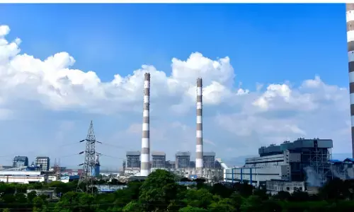 बालको ने पीएटी साइकल-2 योजना के अंतर्गत भारतीय एल्यूमिनियम उद्योग जगत में स्थापित किए प्रतिमान