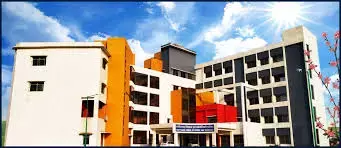 सीजीकाॅस्ट वेबीनारः मंत्री उमेश पटेल बोले, युवाओं में वैज्ञानिक सोच का विकास देश को नई दिशा प्रदान करता है, नरवा, गरूवा, घुरवा, बाड़ी योजना में विज्ञान एवं तकनीक के उपयोग की आवश्यकता