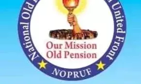 कर्मचारियों का 13 मार्च को राजधानी में बड़ा प्रदर्शन…. 50 हजार कर्मचारी शामिल होकर मांगेंगे पुरानी पेंशन…..NOPRUF के बैनर में होगा आयोजन, राष्ट्रीय अध्यक्ष रावत होंगे शामिल