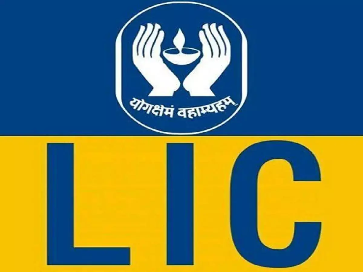 बड़ी खबर : LIC की पॉलिसी हो गयी है अगर लैप्स, तो करा सकते हैं फिर से उसे चालू…..कोरोना संकट की वजह से दी जा रही है ये सुविधा