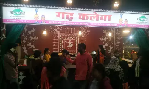 विधायक की पहल से महिलाओं को मिला स्वरोजगार…  सेक्टर 5 गार्डन की जिम्मेदारी महिला समूह को मिली, सुरक्षा के लिए लेडी गार्ड भी