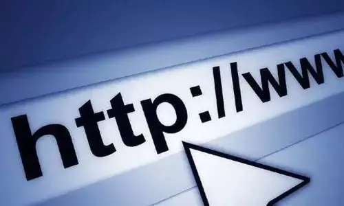 वेब पोर्टल के ठिकानों पर छापा : ED के अफसर न्यूज पोर्टल के दफ्तर… चल रही है कार्रवाई, संपादक व मालिक से पूछताछ भी होगी