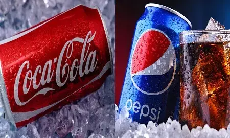 कोक, पेप्सी और बिसलेरी पर 72 करोड़ का जुर्माना, CPCB ने कहा- 15 दिन में भरो…. बाबा रामदेव के पतंजलि पर भी जुर्माना