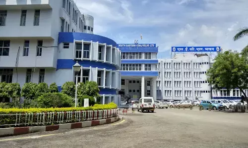 कोल इंडिया ने मनाया कंपनी के पहले चेयरमैन डॉ. राम नाथ शर्मा का 99वां जन्मदिन