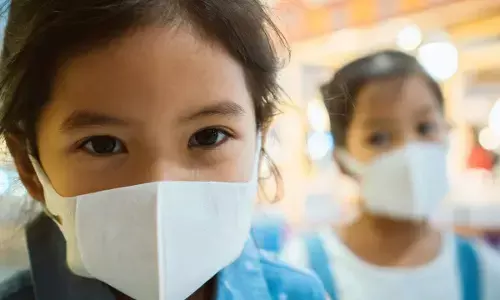 कोरोना का खतरा: अक्टूबर-नवंबर में कोरोना की तीसरी लहर होगी घातक… हर दिन इतने लाख मामले आएंगे सामने… विशेषज्ञों ने चेताया